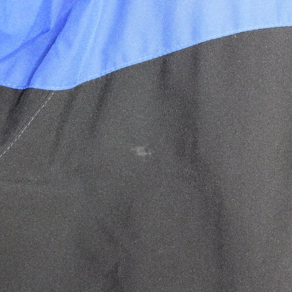 VTG Profile Gore-Tex Goose Down Jacket N245 - Picture 5 of 8